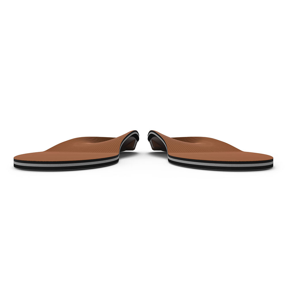 Superfeet copper dmp outlet