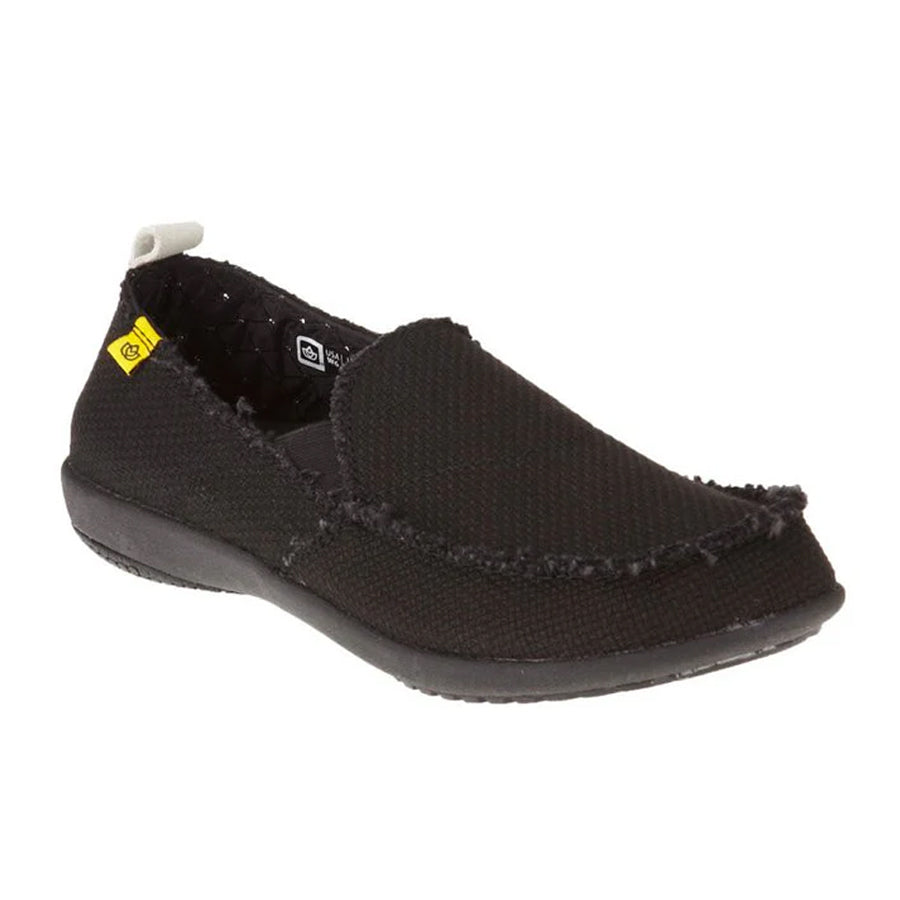 Spenco Siesta Shoes for Women