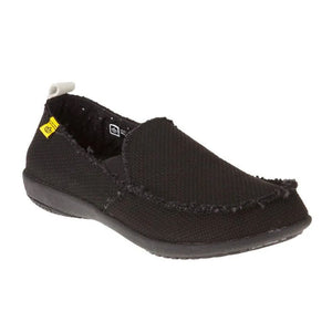 Spenco Siesta Shoes for Women @ The Insole Store — product image 1