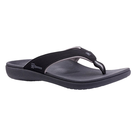 Spenco Yumi Sandals for Men