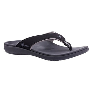 Spenco Yumi Sandals for Men @ The Insole Store — product image 1