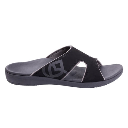 Spenco Kholo Sandal Slides for Men