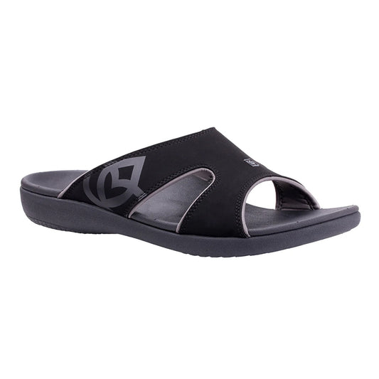 Spenco Kholo Sandal Slides for Men