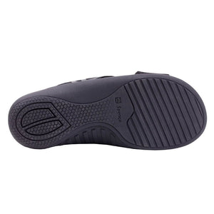 Spenco Kholo Sandal Slides for Men @ The Insole Store — product image 3