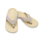 Spenco Yumi Sandals for Women