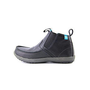 Spenco Chukka Boots for Men @ The Insole Store — product image 1