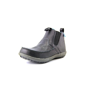 Spenco Chukka Boots for Men @ The Insole Store — product image 2
