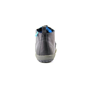 Spenco Chukka Boots for Men @ The Insole Store — product image 3