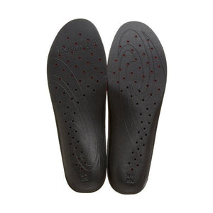 Sole Signature DK Response Footbeds @ The Insole Store — product image 3