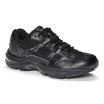 Vionic Walker Shoes for Women @ The Insole Store — product image 17