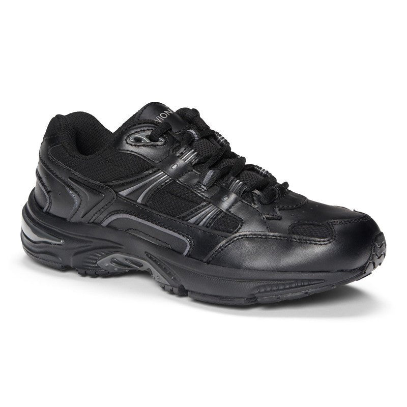 Vionic Walker Shoes for Women @ The Insole Store — product image 17