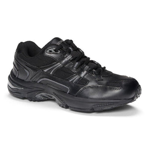 Vionic Walker Shoes for Women @ The Insole Store — product image 17