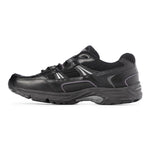Vionic Walker Shoes for Women @ The Insole Store — product image 22