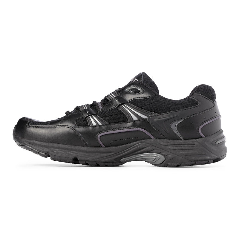 Vionic Walker Shoes for Women @ The Insole Store — product image 22