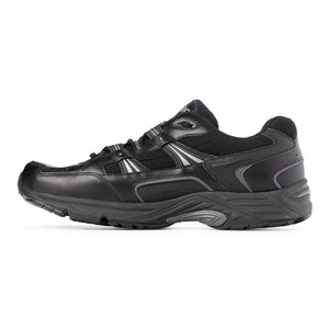 Vionic Walker Shoes for Women @ The Insole Store — product image 22