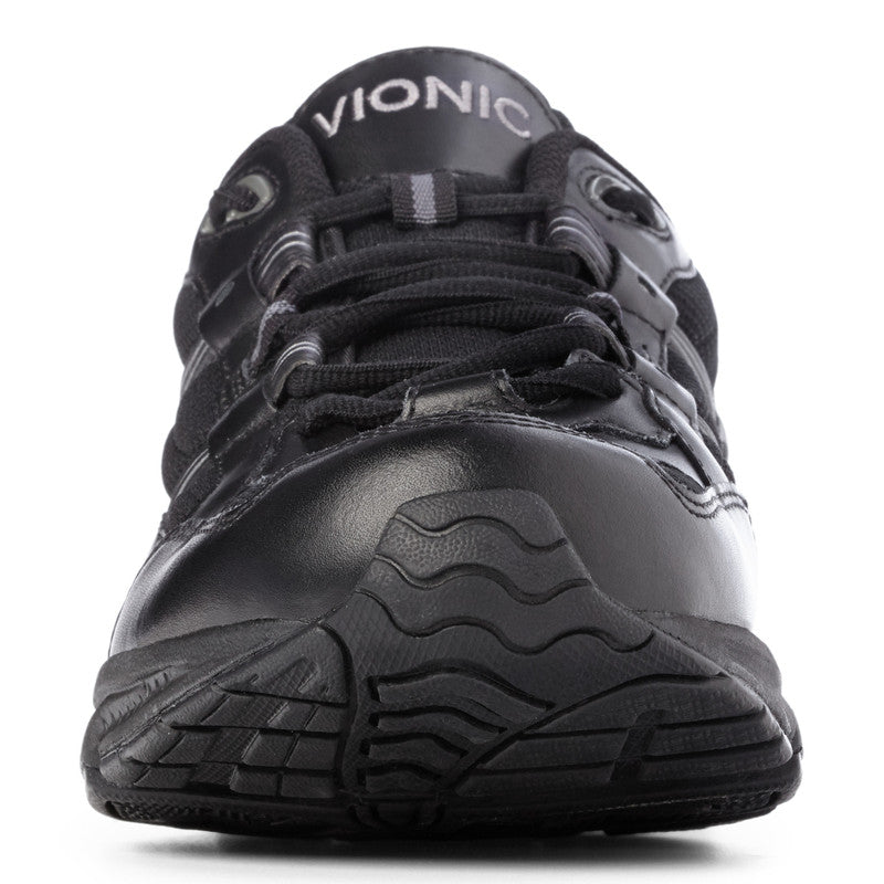 Vionic Walker Shoes for Women