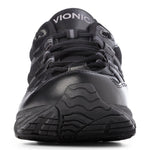 Vionic Walker Shoes for Women @ The Insole Store — product image 21