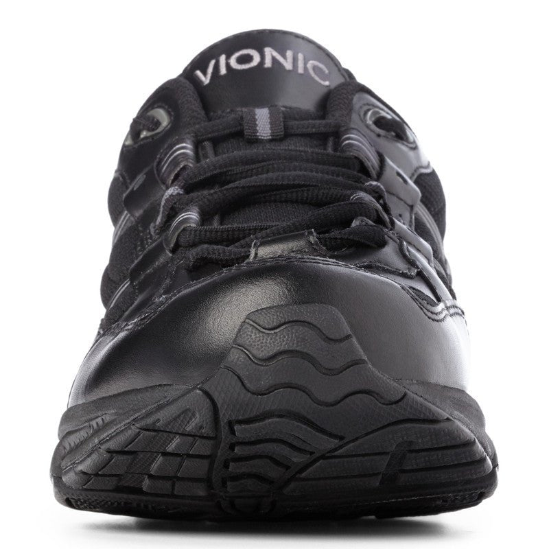 Vionic Walker Shoes for Women @ The Insole Store — product image 21