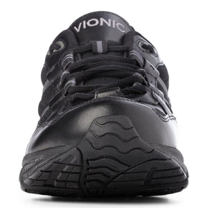 Vionic Walker Shoes for Women @ The Insole Store — product image 21