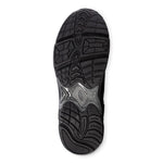 Vionic Walker Shoes for Women @ The Insole Store — product image 20