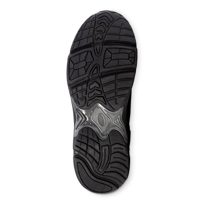 Vionic Walker Shoes for Women @ The Insole Store — product image 20