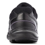 Vionic Walker Shoes for Women @ The Insole Store — product image 19