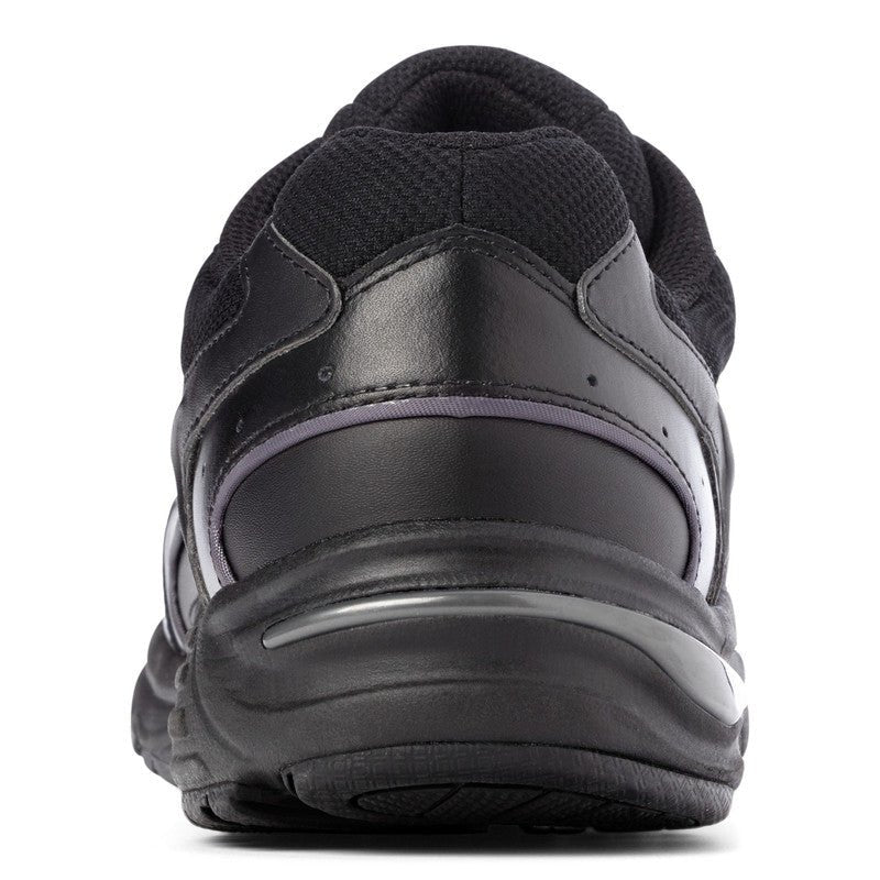 Vionic Walker Shoes for Women @ The Insole Store — product image 19