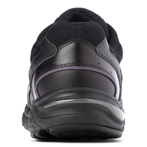 Vionic Walker Shoes for Women @ The Insole Store — product image 19