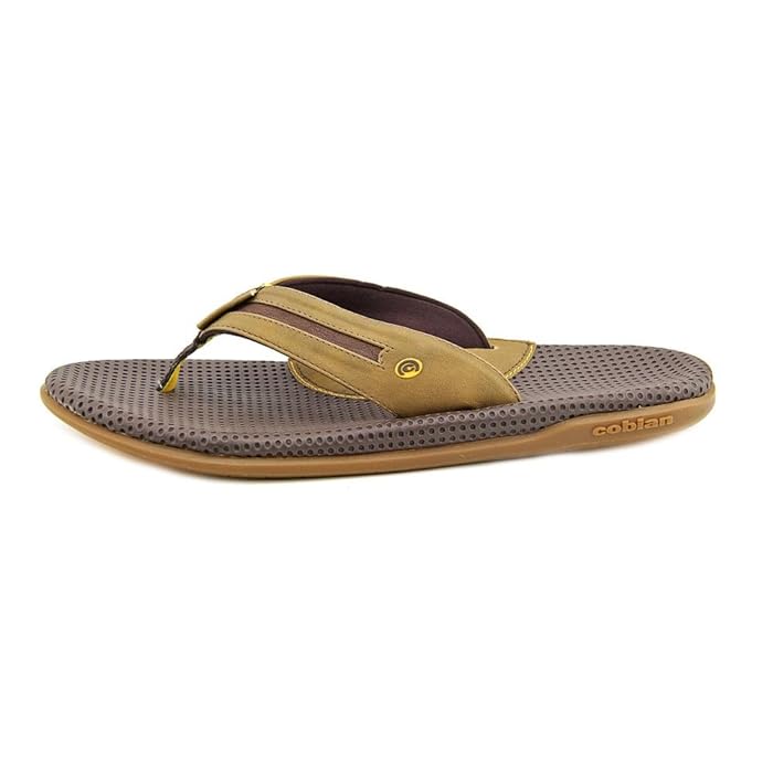 Cobian Cardiff Archy Sandals for Men @ The Insole Store — product image 3