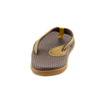 Cobian Cardiff Archy Sandals for Men @ The Insole Store — product image 4