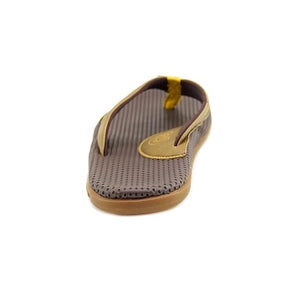 Cobian Cardiff Archy Sandals for Men @ The Insole Store — product image 4