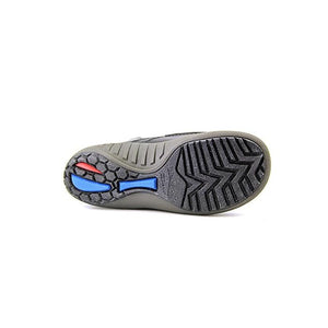 Spenco Chukka Boots for Men @ The Insole Store — product image 5
