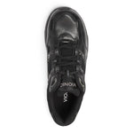 Vionic Walker Shoes for Women @ The Insole Store — product image 18