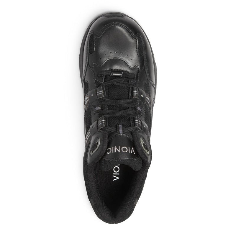 Vionic Walker Shoes for Women @ The Insole Store — product image 18
