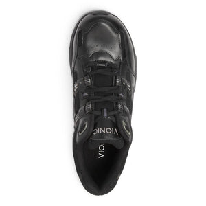Vionic Walker Shoes for Women @ The Insole Store — product image 18