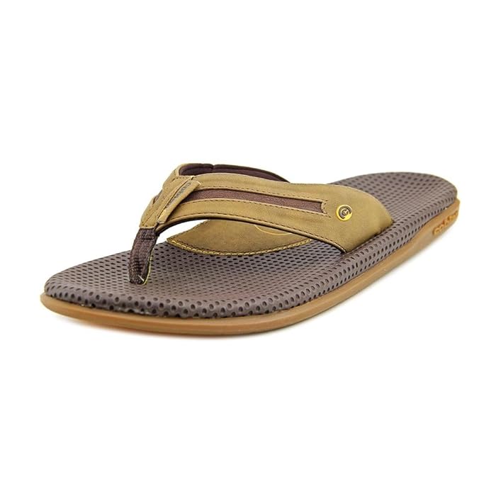 Cobian Cardiff Archy Sandals for Men @ The Insole Store — product image 1