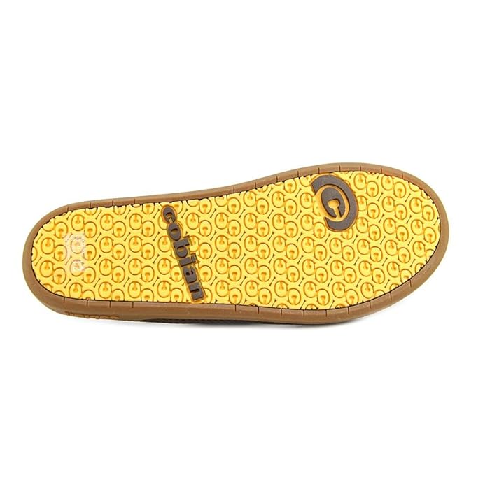 Cobian Cardiff Archy Sandals for Men @ The Insole Store — product image 5