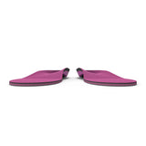 Superfeet Berry All-Purpose Women’s High Impact Support Insoles