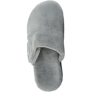 Vionic Gemma Slippers for Women