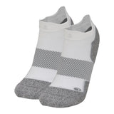 OS1st AC4 Active Comfort Socks - No ShowWhite