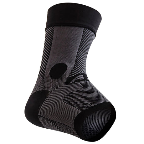 OS1st AF7 Ankle Bracing Sleeve