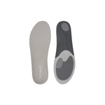 Vionic Active Full - Length Orthotic Insoles @ The Insole Store — product image 1