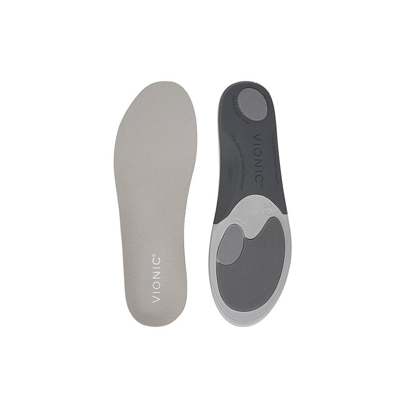 Vionic Active Full - Length Orthotic Insoles @ The Insole Store — product image 1