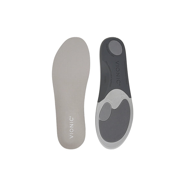 Vionic Active Full-Length Orthotic Insoles – The Insole Store