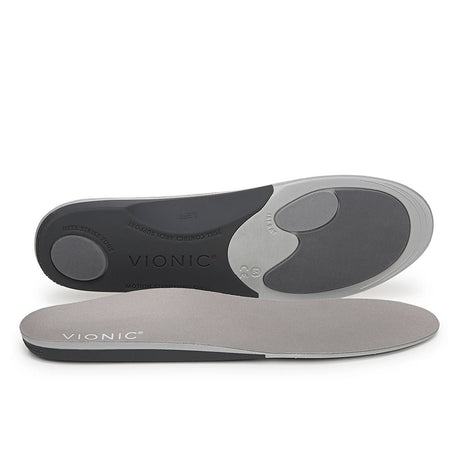 Vionic Find Your Comfort Today | The Insole Store Vionic Find Your Comfort Today | The Insole Store