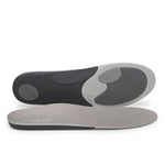 Vionic Active Full - Length Orthotic Insoles @ The Insole Store — product image 2