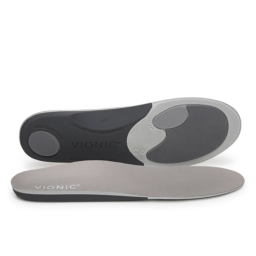 Vionic Active Full - Length Orthotic Insoles @ The Insole Store — product image 2