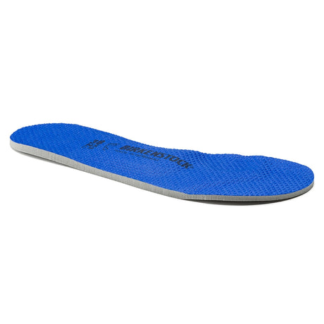 Birkenstock Air Cushion Full-Length Insole Angle