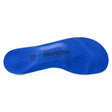 Birkenstock Air Cushion Full-Length Insoles