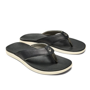OluKai Alania Sandals @ The Insole Store — product image 1